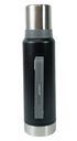 TERMO SPINIT TA120 1.2 LITRO NEGRO