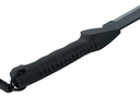 MACHETE TRENTO STEPPE 25