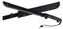 MACHETE TRENTO STEPPE 25