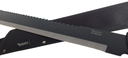 MACHETE TRENTO STEPPE 25