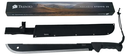 MACHETE TRENTO STEPPE 25