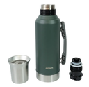 TERMO SPINIT TM120 1.2 VERDE