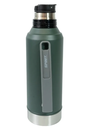 TERMO SPINIT TM120 1.2 VERDE