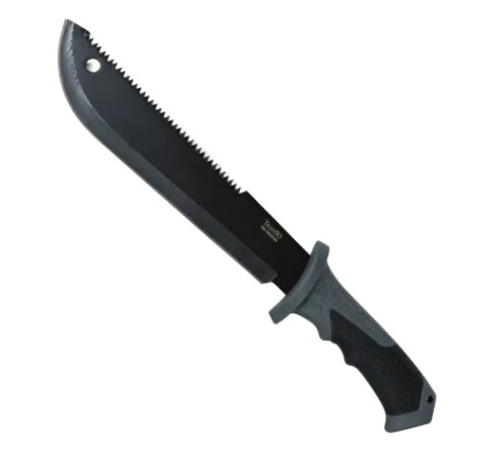 MACHETE TRENTO TUNDRA 16