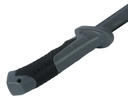 MACHETE TRENTO TUNDRA 16