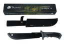 MACHETE TRENTO TUNDRA 16