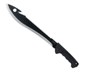 MACHETE TRENTO TAIGA 22