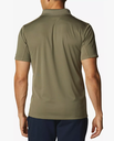 REMERA COLUMBIA ZERO RULES POLO SHIRT 