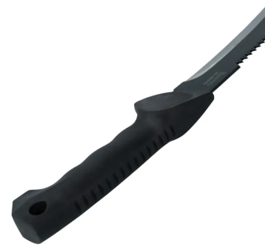 MACHETE TRENTO TAIGA 22