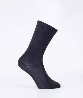 MEDIA SOX PRIMERA PIEL