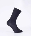 MEDIA SOX PRIMERA PIEL