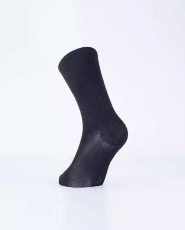 MEDIA SOX PRIMERA PIEL