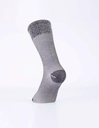 MEDIA SOX PRIMERA PIEL LANA MERINO