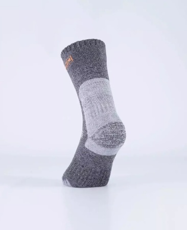 MEDIA SOX DOBLE CAPA