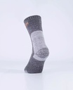 MEDIA SOX DOBLE CAPA