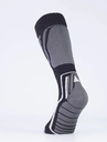 MEDIA SOX SKI Y SNOWBOARD TOPO