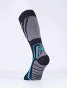 MEDIA SOX SKI Y SNOWBOARD TOPO
