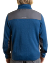 CAMPERA HOMBRE NEXXT BANTAM