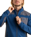 CAMPERA HOMBRE NEXXT BANTAM