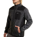 CAMPERA HOMBRE NEXXT BANTAM