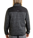 CAMPERA HOMBRE NEXXT BANTAM