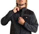 CAMPERA HOMBRE NEXXT BANTAM