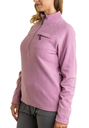 BUZO MUJER NEXXT LIBERTY