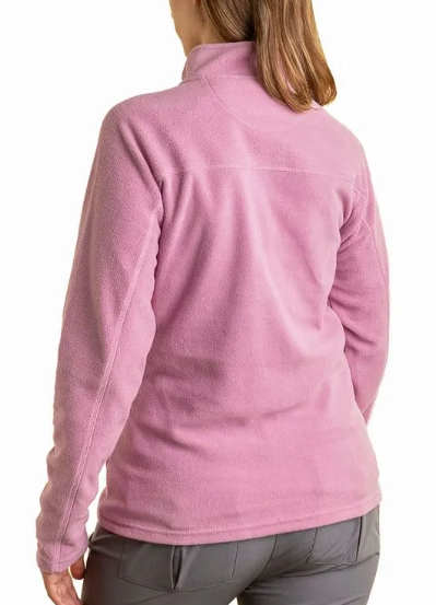 BUZO MUJER NEXXT LIBERTY