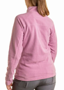 BUZO MUJER NEXXT LIBERTY