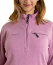 BUZO MUJER NEXXT LIBERTY