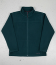 CAMPERA POLAR NIÑO NEXXT ALPINE FZ