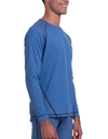 CAMISETA NEXXT TERMICA HOMBRE 