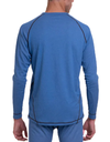 CAMISETA NEXXT TERMICA HOMBRE 