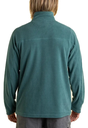BUZO HOMBRE NEXXT FINN MICRO FLEECE GREEN