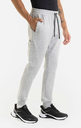 PANTALON SPYDER JOGGER CARGO GRIS
