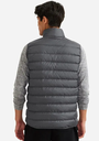 CHALECO EDDIE BAUER HOMBRE CIRRUSLITE DOWN SMOKE