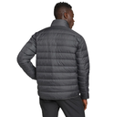 CAMPERA EDDIE BAUER HOMBRE CIRRUSLITE DOWN SMOKE