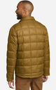 CAMPERA EDDIE BAUER HOMBRE CIRRUSLITE CAMISA BRONZE