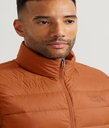 CHALECO EDDIE BAUER HOMBRE CIRRUSLITE DOWN PARPRIKA