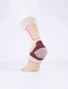 MEDIA SOX UNISEX TREKKING TE208A BEIGE