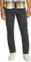 PANTALON EDDIE BAUER VOYAGER FLEX CARBON GRIS