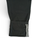 PANTALON EDDIE BAUER VOYAGER FLEX CARBON GRIS