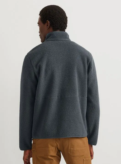 CAMPERA EDDIE BAUER HOMBRE QUEST 300 STORM
