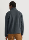 CAMPERA EDDIE BAUER HOMBRE QUEST 300 STORM