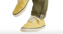 PANTALON EDDIE BAUER VOYAGER FLEX ALDER VERDE