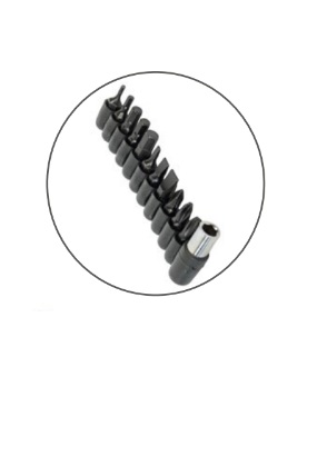 MULTITOOL TRENTO FORCE III