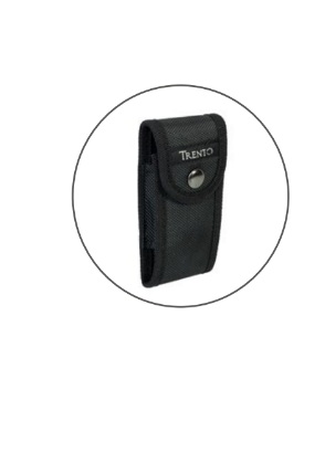 MULTITOOL TRENTO FORCE III