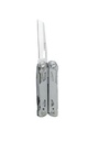 MULTITOOL TRENTO FORCE III