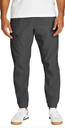 PANTALON EDDIE BAUER HOMBRE RAINNIER PULL JOGGER SMOKE GRIS
