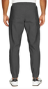 PANTALON EDDIE BAUER HOMBRE RAINNIER PULL JOGGER SMOKE GRIS
